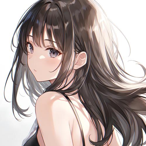 亚洲无线国产观看原创_精品丝袜美腿国产一区_国产欧美一区二区在线免费观看_国产亚洲区一区二-日韩一区二区三区免费网站_亚洲午夜激情在线观看视频_www亚洲一区_美女捆绑视频在线一区二区三区|中国科研团队发现新稀土矿物“钕黄河矿”